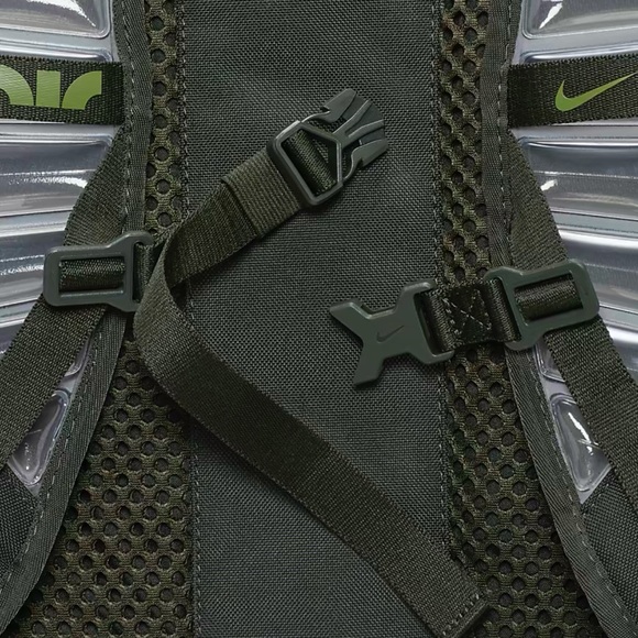 Nike | Bags | Nike Utility Elite Printed Training Backpack | Poshmark